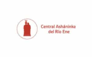 central