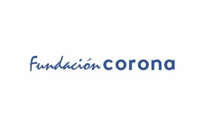 foundation-logo-4