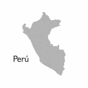 peru-map