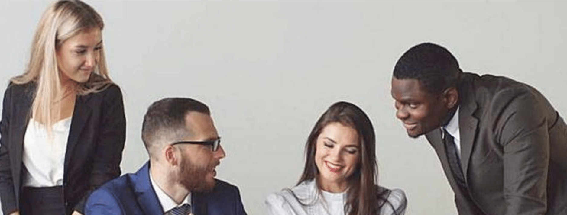 EL TIEMPO – ¿Como acceder al tercer Bono de Impacto Social en empleo?