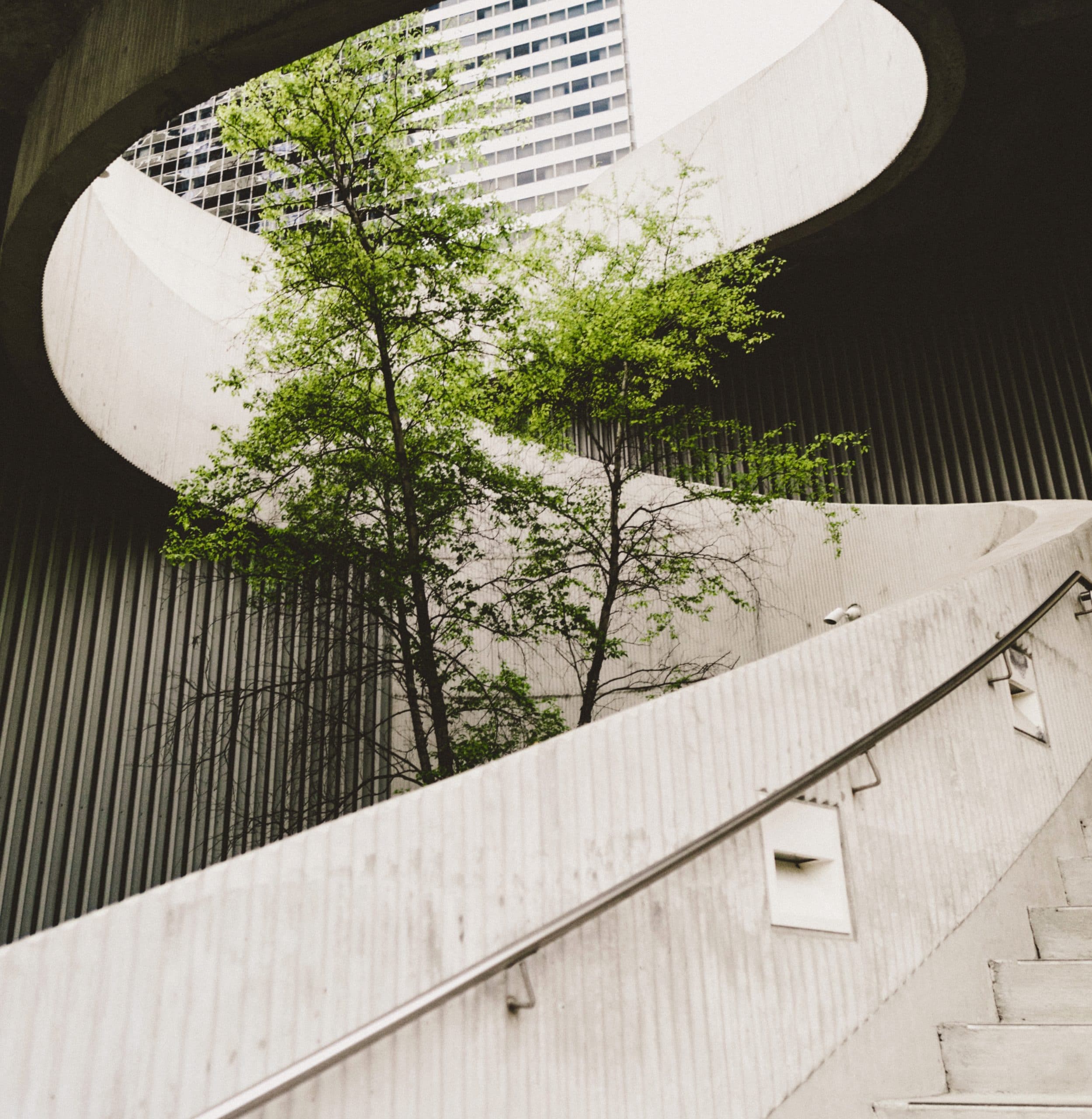 alexander-abero-OypnYfdiQgg-unsplash