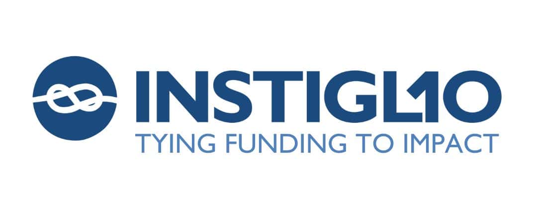 Instigl10