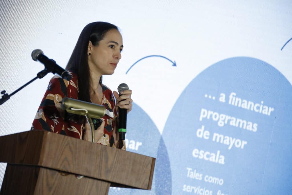 Primer Congreso Internacional de Pago por Resultados