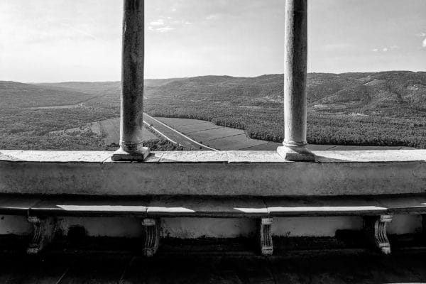 The Future of Results-Based Funding, Part Two: What to Keep