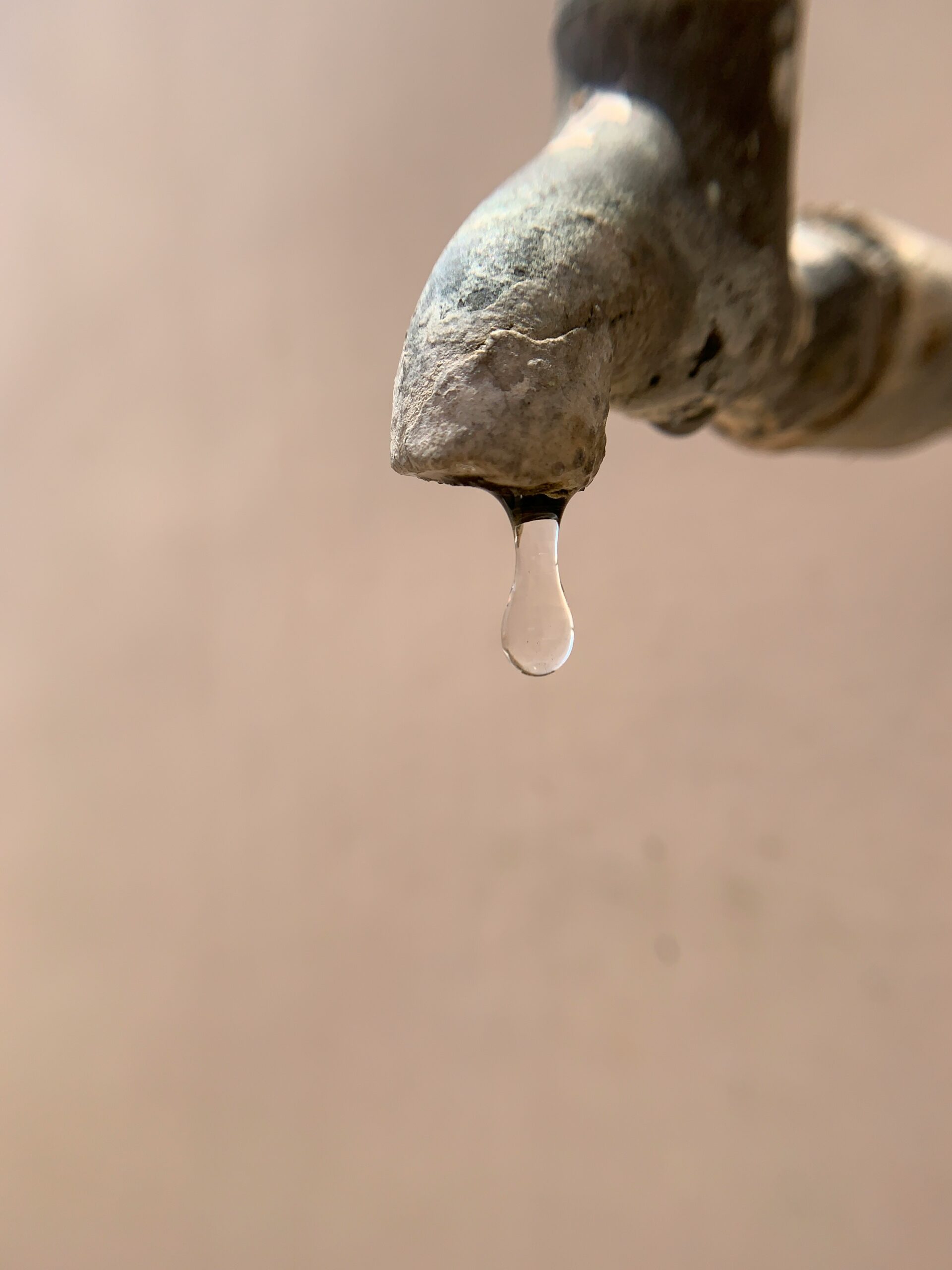 kartikay-sharma-hnHt-2Z-Ozs-unsplash