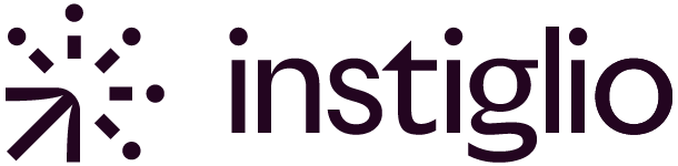 Logo Instiglio