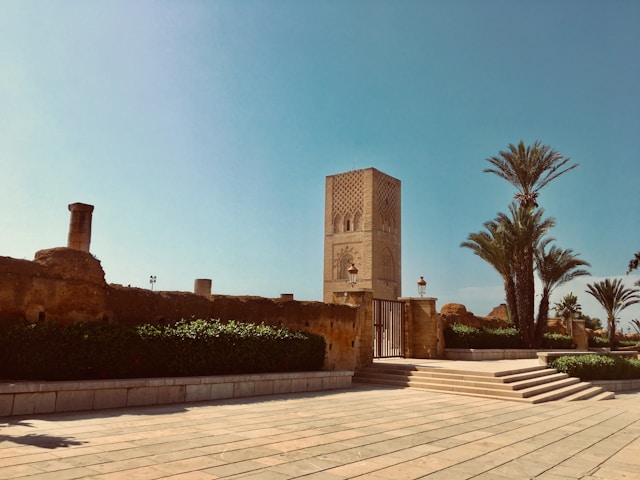 Rabat